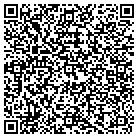 QR code with Green Family Enterprizes Inc contacts