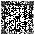 QR code with Autobahn Auto Relocators Inc contacts