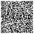 QR code with Holmes Co Of Jackson contacts