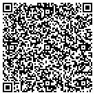 QR code with Merkley Newman & McLaws Inc contacts
