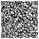 QR code with Dry Clean Super Center contacts