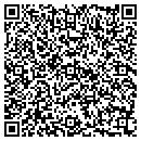 QR code with Stylez By Rita contacts