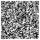 QR code with Danny Mc Cluskey Towing contacts