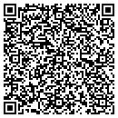 QR code with Classic Printing contacts