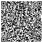 QR code with Rusty's Riverfront Grill Inc contacts