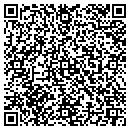 QR code with Brewer Mini Storage contacts