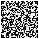 QR code with Minit Mart contacts
