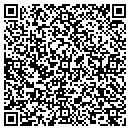 QR code with Cooksey Tire Service contacts