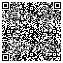 QR code with Ted Applewhite contacts