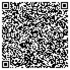QR code with Wayne County Civil Defense contacts