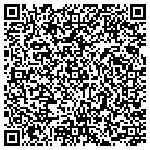 QR code with Gerris Touch Class Buty Salon contacts