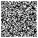 QR code with Custom Sign Co contacts