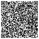 QR code with Richard C Randolph MD contacts