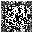QR code with DV8 Murals contacts