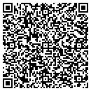 QR code with Poly Dynamics LLC contacts