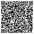 QR code with Ziprint contacts