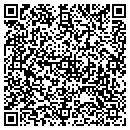 QR code with Scales & Scales PA contacts