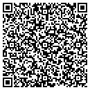 QR code with AMF Gulfport Lanes contacts