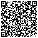QR code with Hardees contacts