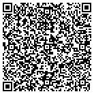 QR code with Suzuki Strings & Piano Of Ms contacts