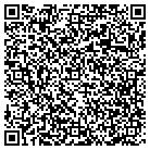 QR code with Cumberland Field Services contacts
