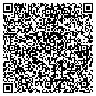 QR code with South Park Manor Apartments contacts