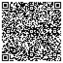 QR code with Jitney Jr Store 628 contacts