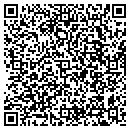 QR code with Ridgeland Purchasing contacts