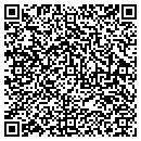 QR code with Buckeye Lock & Key contacts