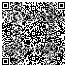 QR code with Merrill Chapel United Meth contacts