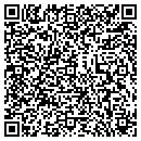 QR code with Medical Store contacts