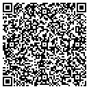 QR code with Kennedy Tree Service contacts