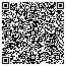 QR code with Jim Bobs Pool Hall contacts
