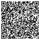 QR code with Paul Moak Pontiac contacts