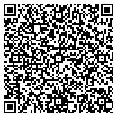 QR code with Super D Full Line contacts