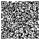 QR code with Richard U Beneke contacts