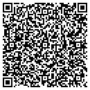 QR code with Motion Design contacts