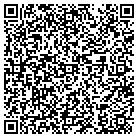 QR code with Crosthwait Allen Edward Farms contacts