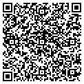 QR code with Kroger contacts