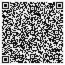 QR code with Saleeby John contacts