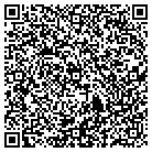 QR code with Gastrointestinal Associates contacts