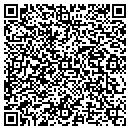 QR code with Sumrall City Office contacts