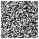 QR code with Audio Express Home of One contacts