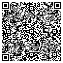 QR code with Shelby Clinic contacts