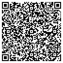 QR code with A B C Playschool contacts