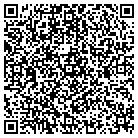 QR code with Formsma Piano Service contacts