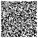 QR code with Pugh's Auto Plex contacts