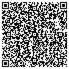QR code with Pine Hill Christian Academy contacts