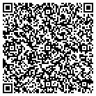 QR code with Freeman Properties LLC contacts