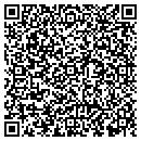 QR code with Union Planters Bank contacts